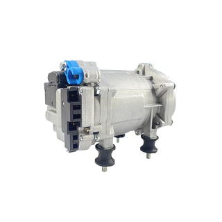 HC-B-59041 Auto spare parts air conditioner accessories electric compressor