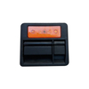HC-B-10246-2 BUS LOCK