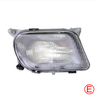 HC-B-4124 BUS FRONT FOG LAMP