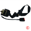HC-B-47061 Bus accessory universal TWO POINT SEAT SAFETY BELT 