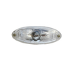 HC-B-5010 Front Marker Lamp for Bus 24V Kinglong Higer