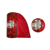 HC-B-2340 Bus Rear Light for Kinglong Bus with Reflector