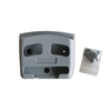 HC-B-65028 USB SOCKET 108*92*45