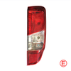 HC-B-2399 Bus parts Led Tail Lamp universal led Rear Light 