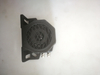 HC-O-1087 Auto Bus parts universal back-up alarm 12V-80V