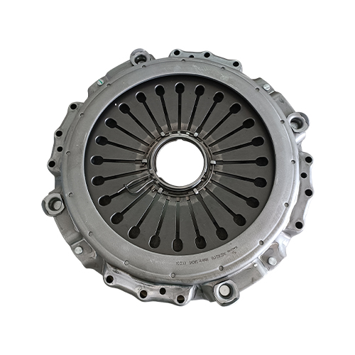HC-B-75006