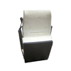 HC-B-16357 BUS SEAT 