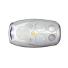 HC-B-12144-4 BUS ACCESSORIES BODY SPARE PARTS WIND OUTLET