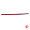 HC-B-9028 bus accessories motorcycle led brake light bus lamp bus rear high brake lamp