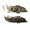 HC-B-1389 Neoplan Bus Parts front light head lamp high quality
