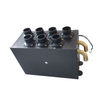 HC-O-2131 Auto Bus accessory universal defroster