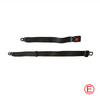 HC-B-47022 BUS TWO POINT SEAT BELT