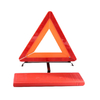 HC-T-5561 Auto accessory universal TRIGONAL REFLECTION FRAME