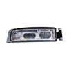 HC-B-4266 LED FOG LAMP LIGHTING SYSTEM