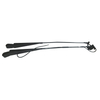 HC-B-48108 DOUBLE POLE ARM