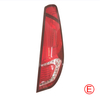 HC-B-2677-2 ORIGINAL COMIL CAMPIONE INVICTUS 1200 Volvo B380R BUS LED TAIL LAMP 