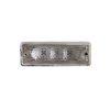 HC-B-27097 Universal Bus back light LED License lamp Emark quality