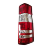 HC-C-3901474 BENZ CAR SPRINTER TAIL LAMP REAR LIGHT 9068200264 9068200164