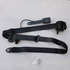 HC-B-47091 Bus accessory universal THREE POINT SEAT SAFETY BELT 