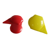 HC-B-50090 Wheel Nut Indicator Dia 32mm/35mm
