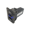 HC-B-65022 BUS USB CHARGER 12-24V 2.1A