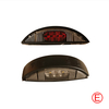HC-B-14263 BUS AUTO PARTS ACCESSORIES BUS SIDE LAMP