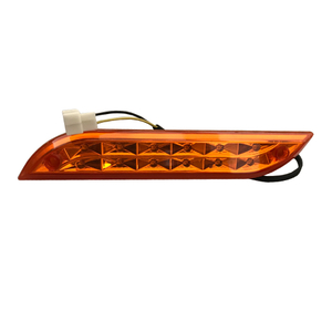 HC-B-14140 LED BUS SIDE LAMP INDICATOR 296*50*30MM