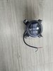 HC-B-4253 Bus Led Fog Lamp Bus Light Led 