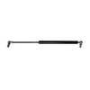 HC-B-18007 Auto coach accessories bus seat gas spring black