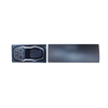 HC-B-12510 Bus Reading Lights with Air Adjuster for Bus