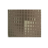 HC-B-17057 BUS SEAT FABRIC