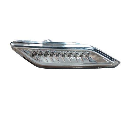 HC-B-29063 LED FRONT TURN DRIECTION LAMP FOR MARCOPOLO BUS