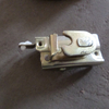 HC-B-10027 BUS LUGGAGE WAREHOUSE LOCK ALUMINUM ALLOY