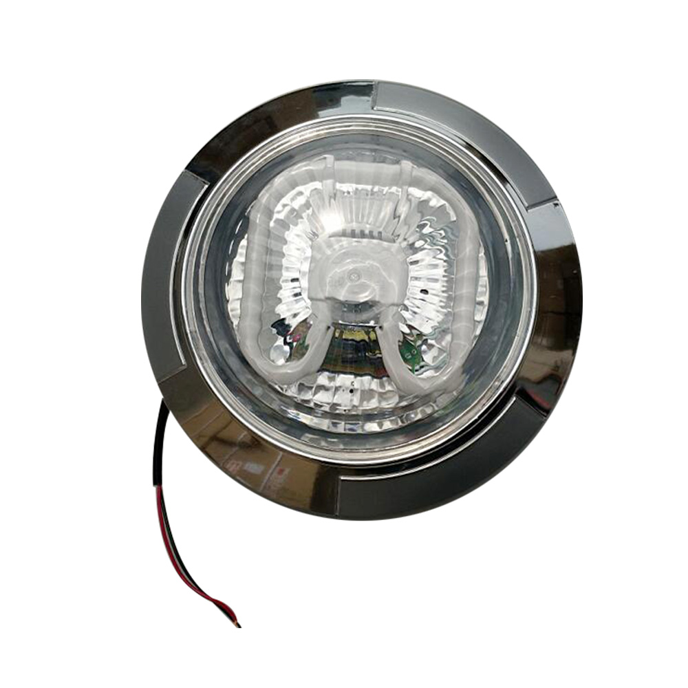 HC-B-15116 CEILING LAMP DIA 250