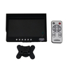 HC-B-63021-1 Bus Auto Parts BUS Reversing Monitor