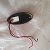 HC-B-14072-1 LED BUS SIDE LAMP FOR IRIZAR I6