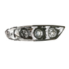 HC-B-1588 Auto Accessories Head Lamp Headlight Bus Light for COMIL 2010