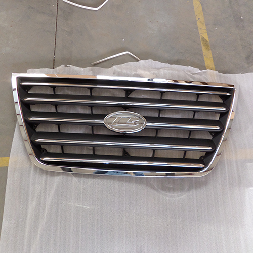 HC-B-35045 FRONT GRILLE 1080*430*65MM