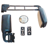 HC-B-11118 bus mirror rearview mirror bus mirror glass wholesale