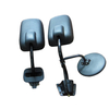 HC-B-11201 BUS SIDE MIRROR FOR TOYOTA COASTER/HINO LIESSE 2
