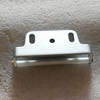 HC-B-10277 CHROMED BUS LUGGAGE RACK LOCK