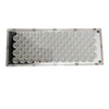 HC-B-15076 BUS CEILING LAMP 345*135*28MM