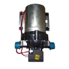 HC-B-20012 12V/24V BUS TOILET PUMP