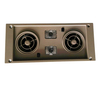 HC-B-12353 WIND OUTLET