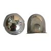 HC-B-50047 Universal Nut Cup 304 Stainless Steel different sizes