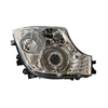HC-T-1783 MP4 BUS COACH LIGHT HEADLAMP 