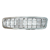 HC-B-35097 UNIVERSAL BUS GRILL WITH EASY DESIGN 