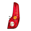 HC-B-2646 REAR LAMP
