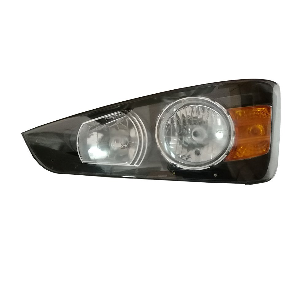 HC-B-1050.jpg HC-B-1050.jpg