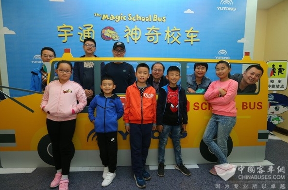 搜狗截图18年10月23日1138_1